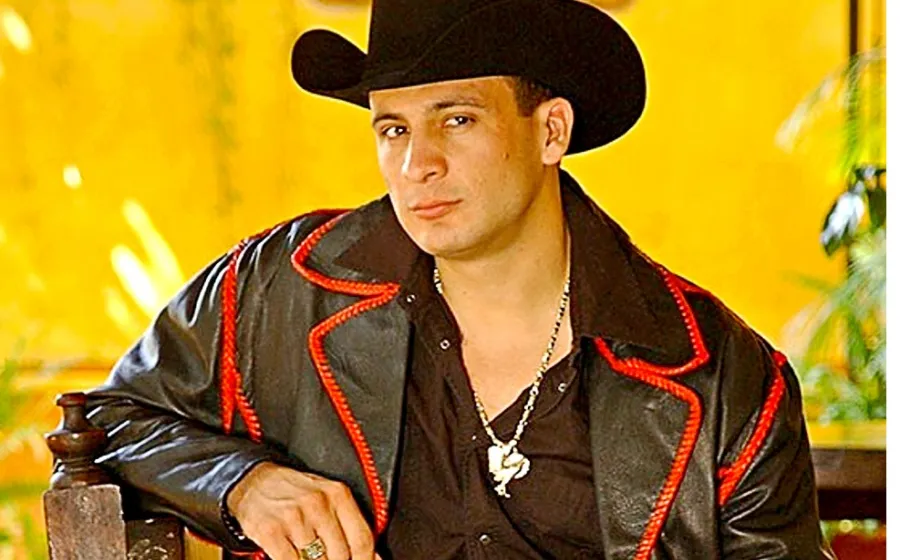 valentin_elizalde