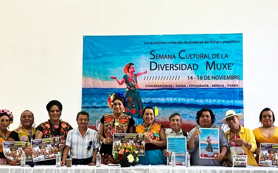 vela_muxes