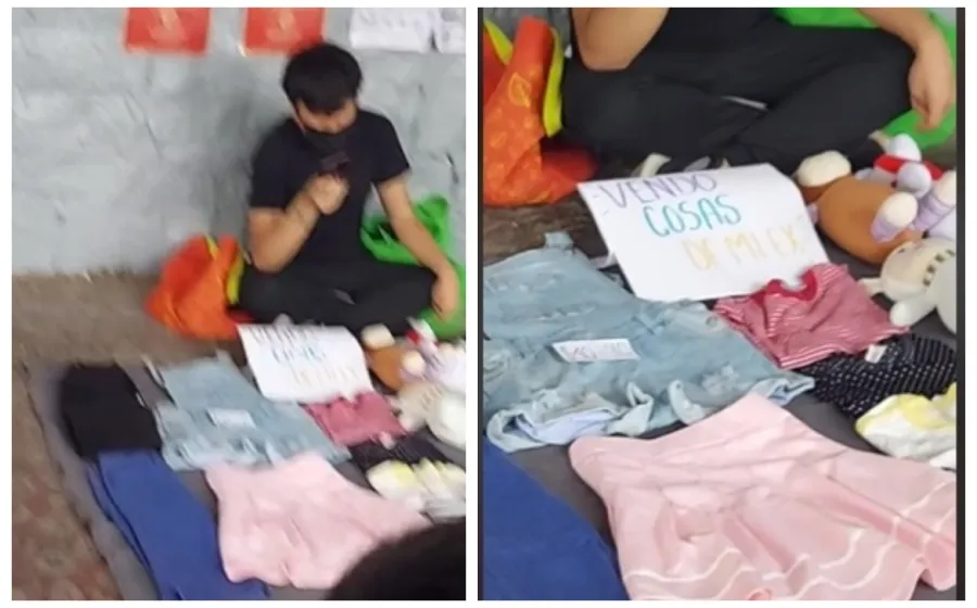 vende_ropa_de_su_ex_viral