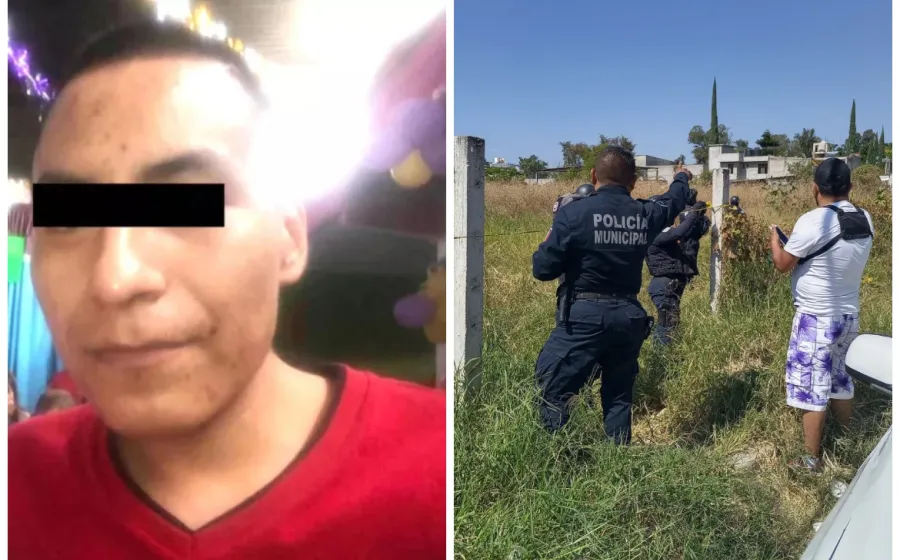 victima_desembrada