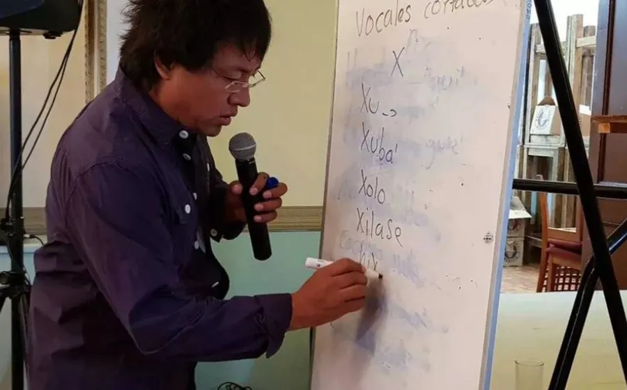 victor_cata