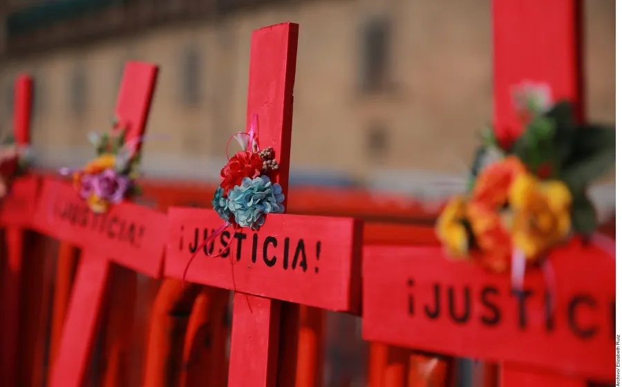 violencia_mujeres