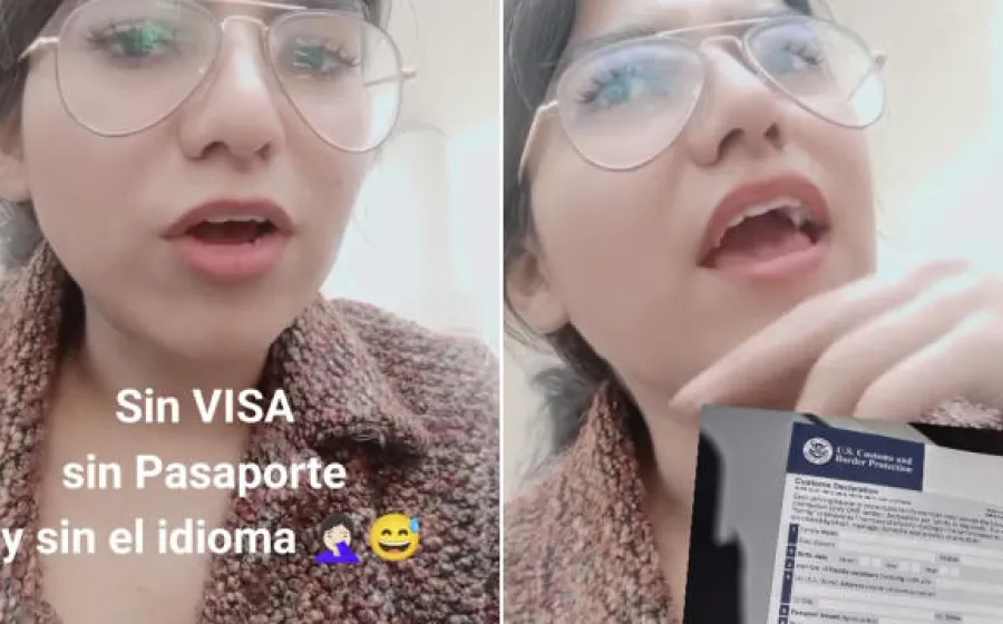 viral_vuelo_chiapas