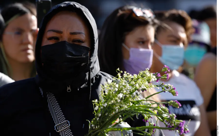 vive_violencia_mujeres