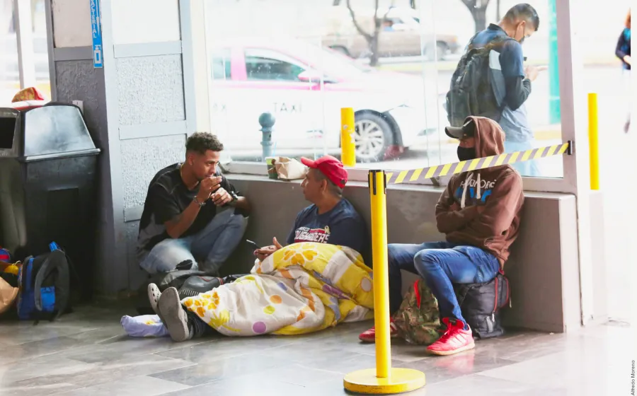 MIGRANTES_SALINA_CRUZ