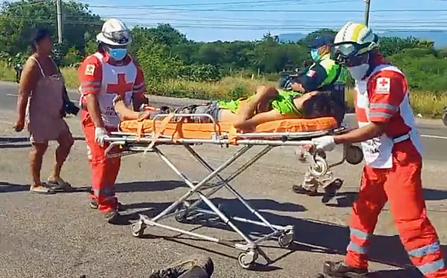 accidente_carro_traslado