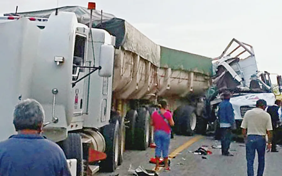 accidente_majadas