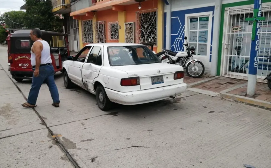 accidente_moto