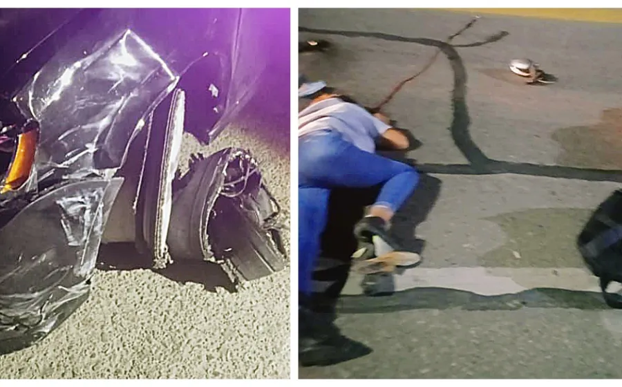 accidente_pareja