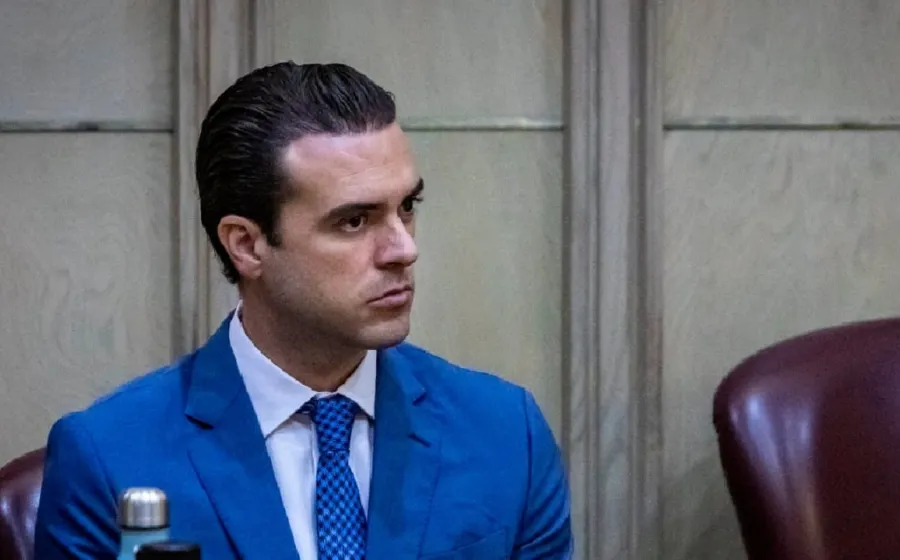 actor_culpable_pablo