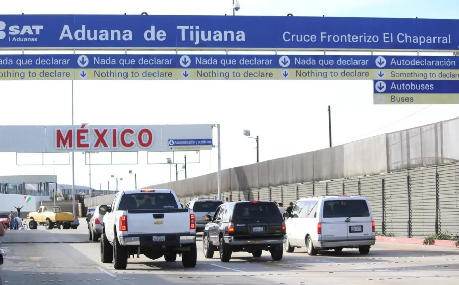 aduana_tijuana