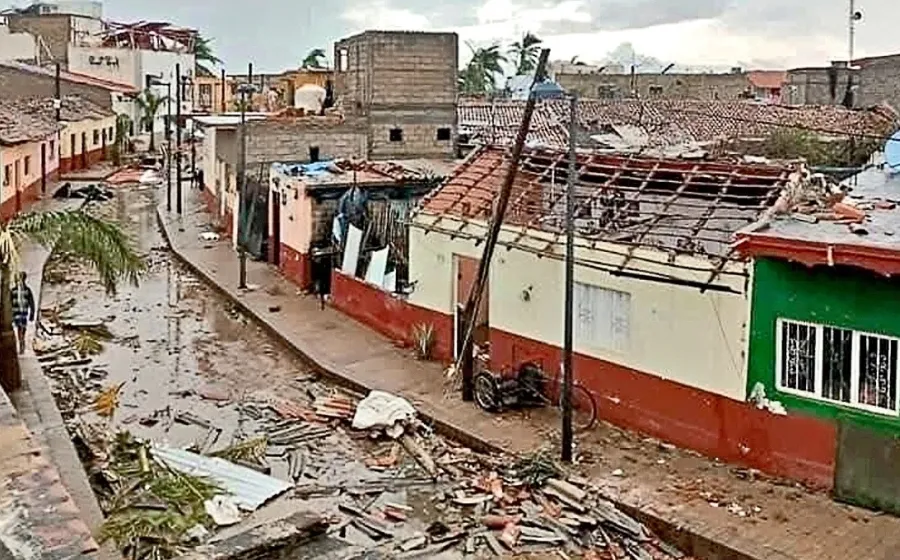afectaciones_huracan_roslyn_nayarit