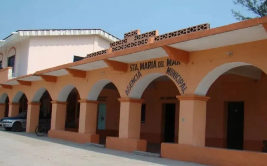 agencia_santa_maria_del_mar