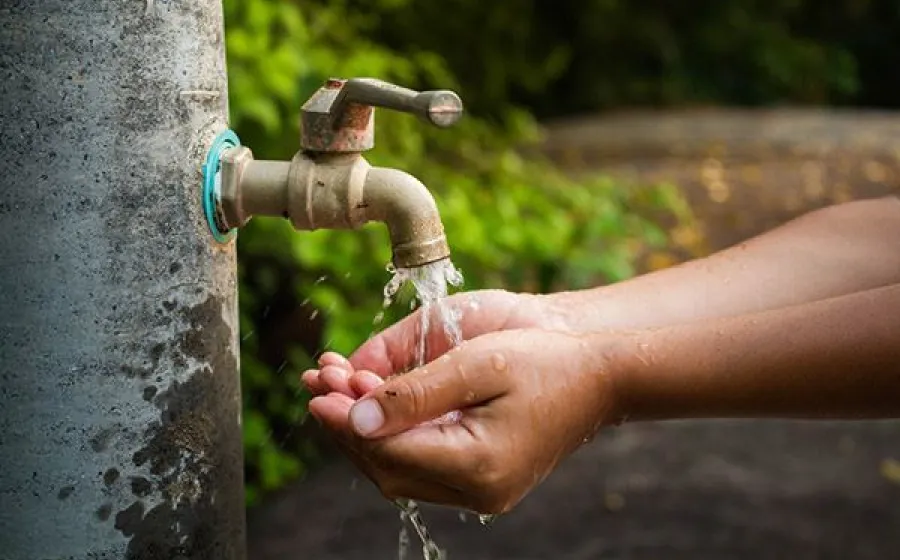 agua_juchitan