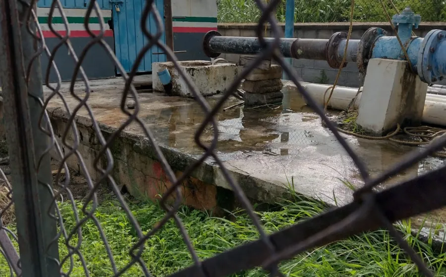 agua_tehua_morosos