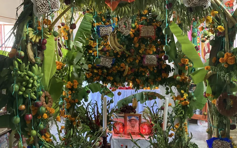 altar_invitacion