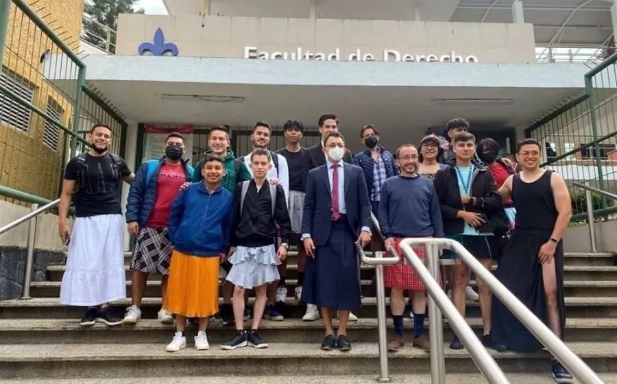 alumnos_faldas