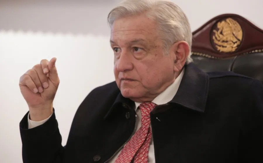 amlo_acuerdo_rusia