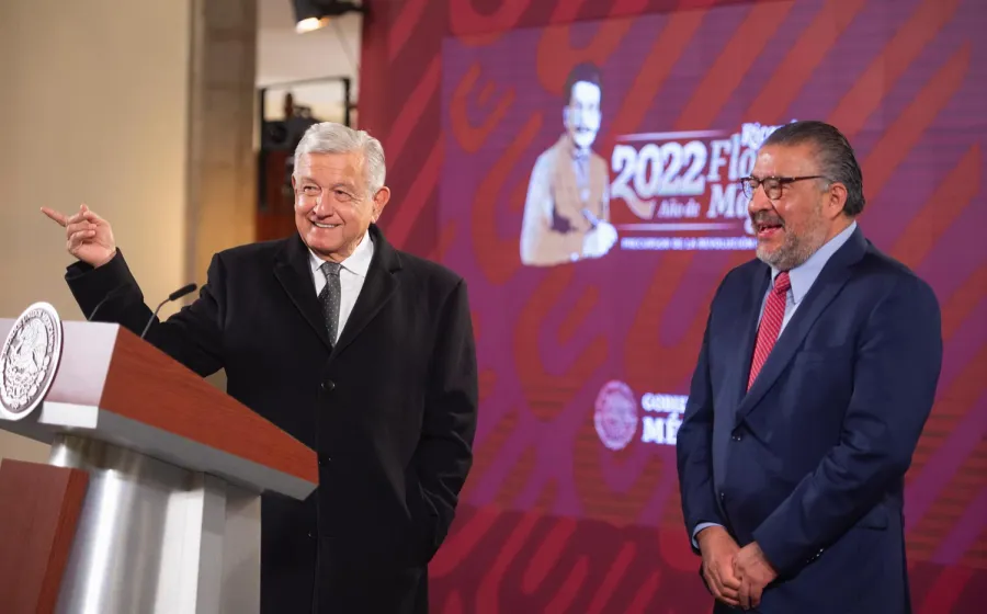 amlo_aduanas