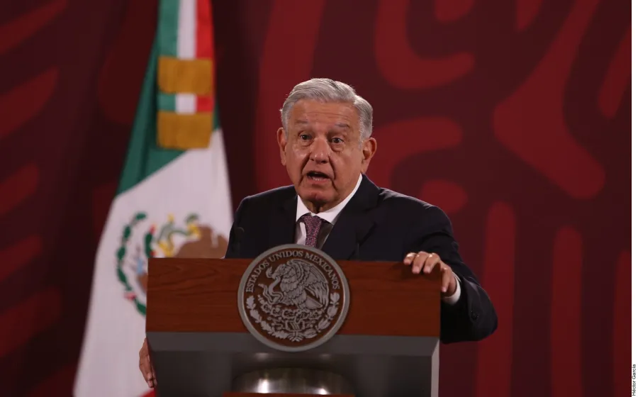 amlo_afores