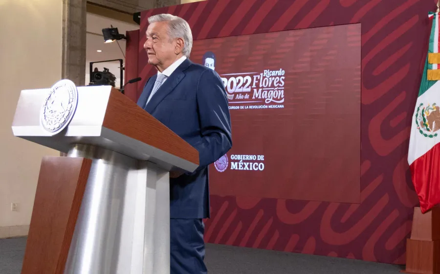 amlo_ayotzinapa