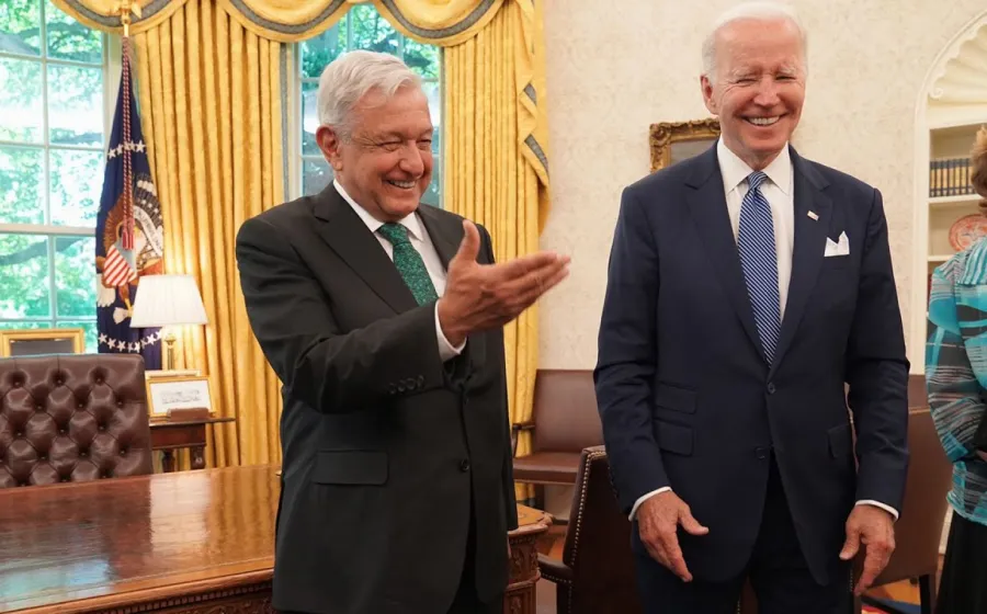 amlo_biden