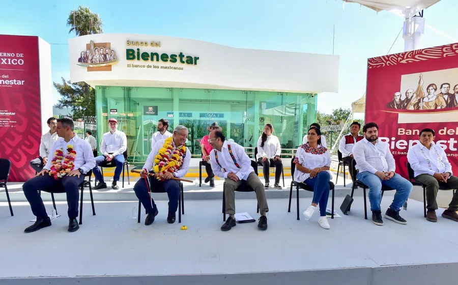 amlo_bienestar