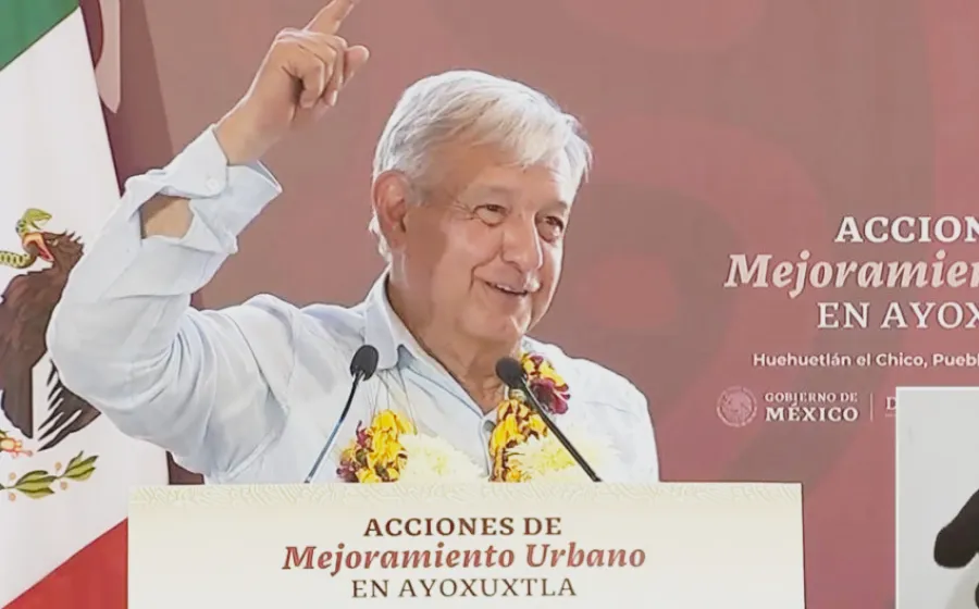 amlo_dedazo