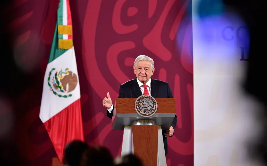 amlo_ejercito_leal