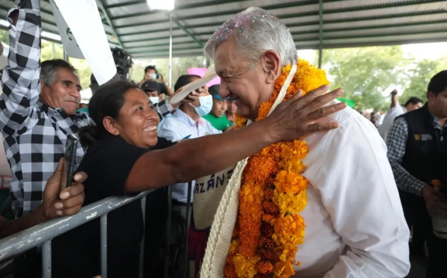 amlo_en_gurrero