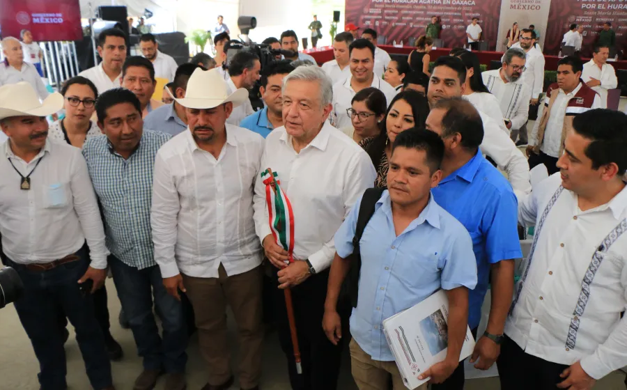 amlo_gira_oax