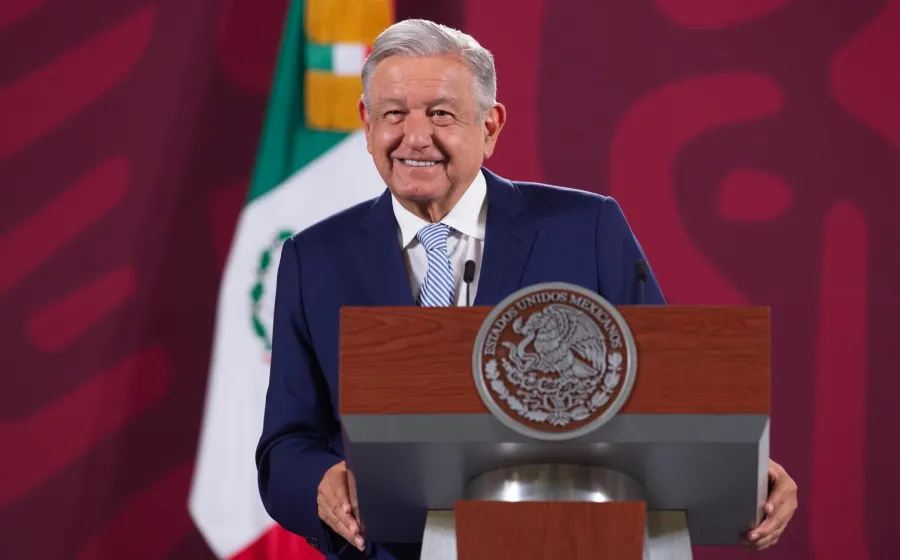 amlo_inflacion