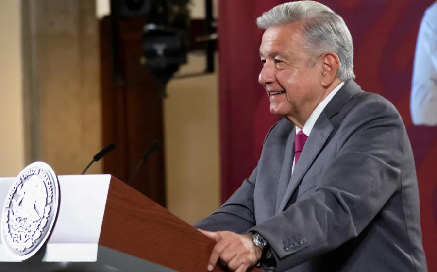 amlo_migrantes