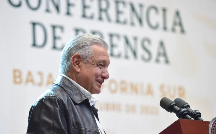 amlo_niega_pacto_contra_crimen