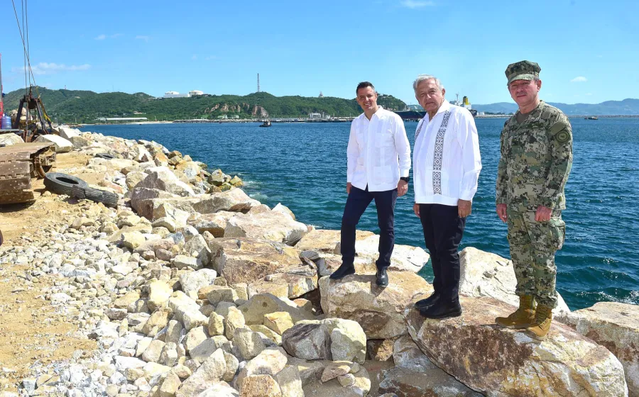 amlo_obras_istmo