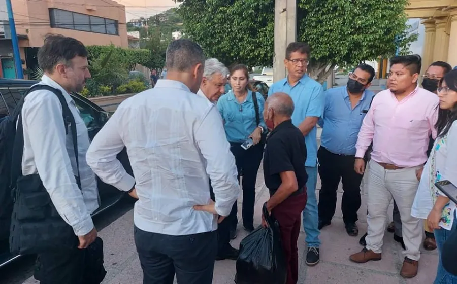 amlo_padre_de_abigail