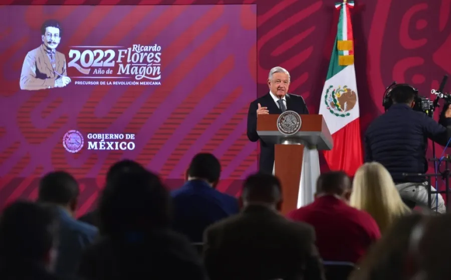 amlo_pension_militares