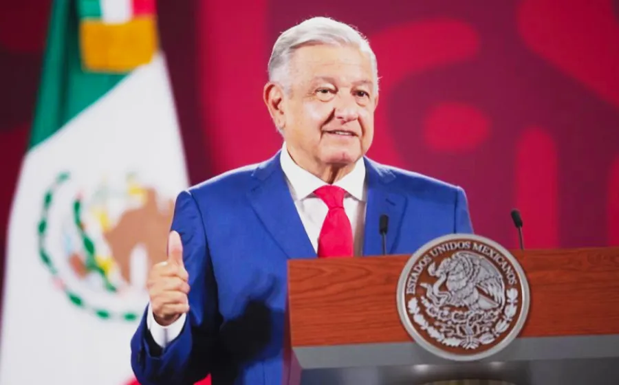 amlo_reforma