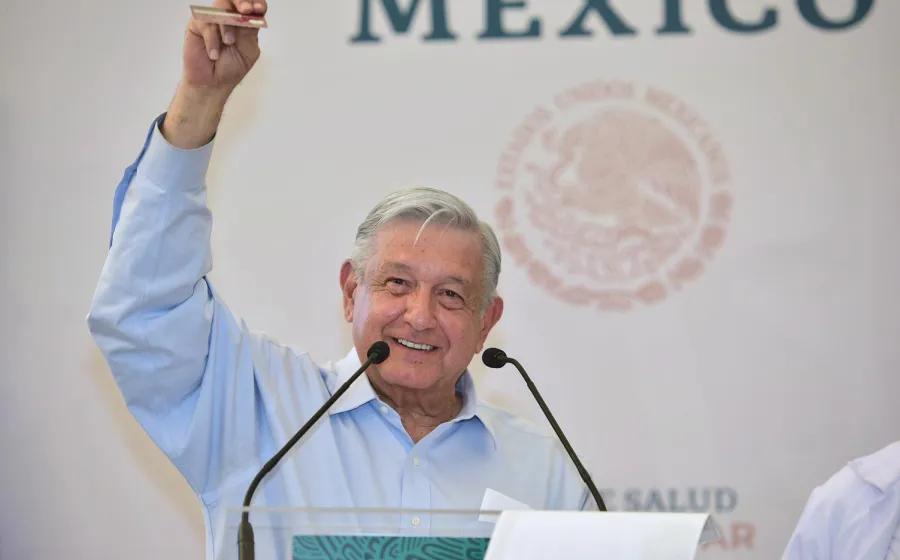 amlo_salud_bienestar