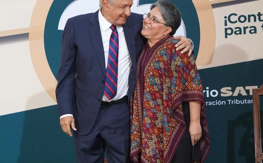 amlo_titular_economia