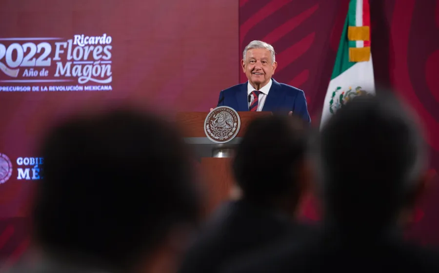 amlo_tramo_maya