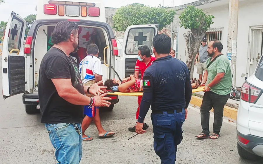 amulancia_traslada_lesionados