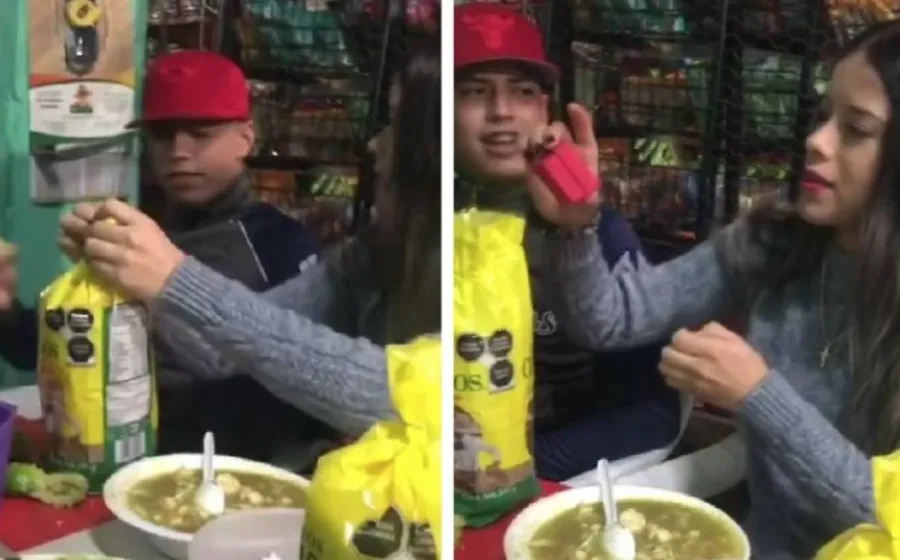 anillo_tostadas_pozole