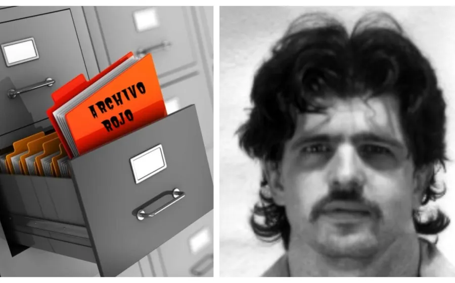 archivo_rojo_david