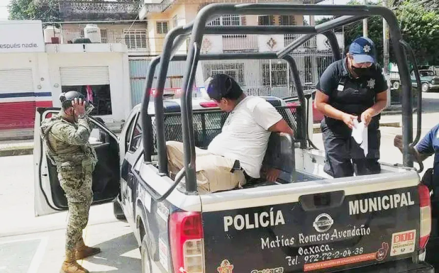asaltante_capturado