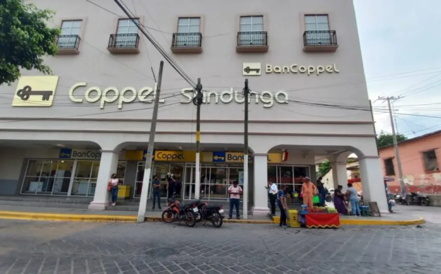 asalto_coppel_tehua