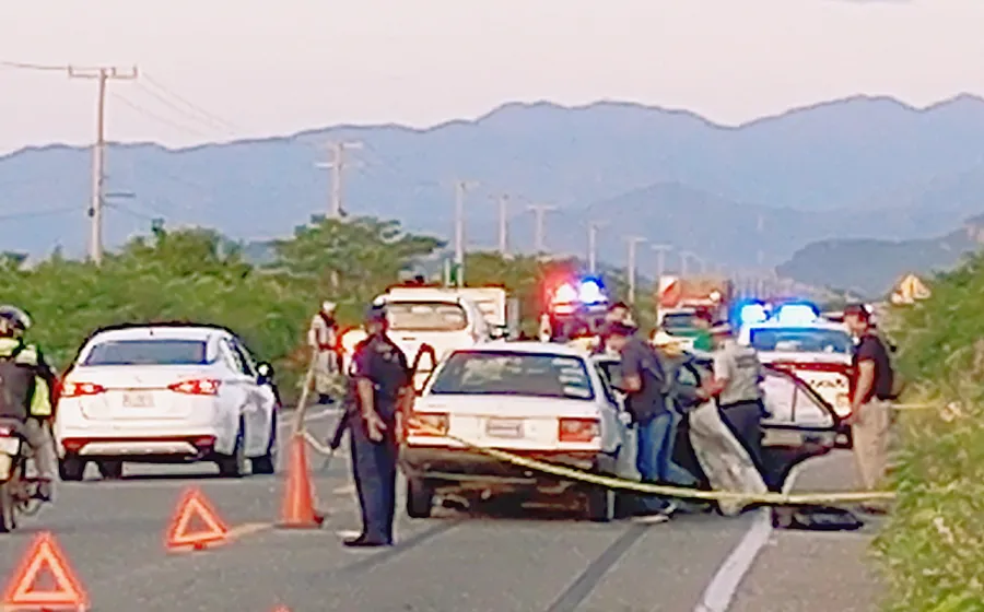 autoridades_viales_accidente