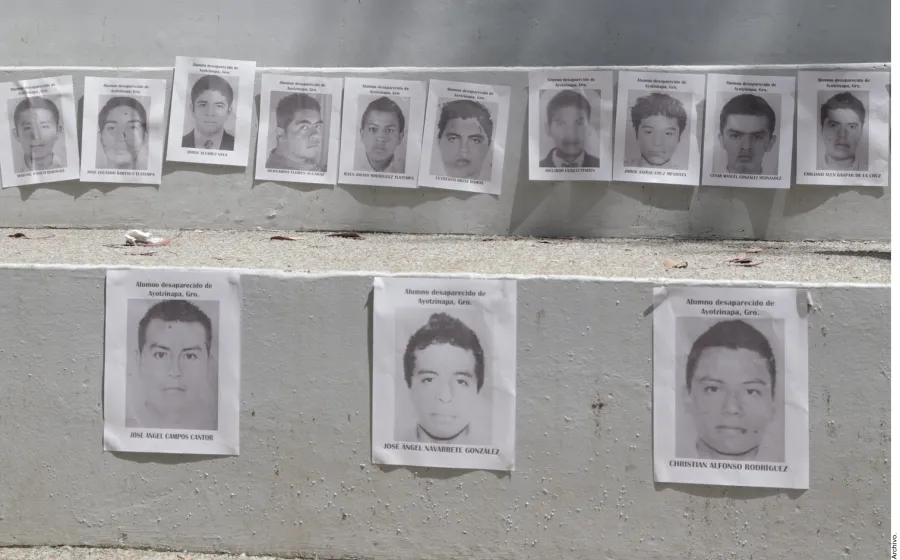 ayotzinapa_caso