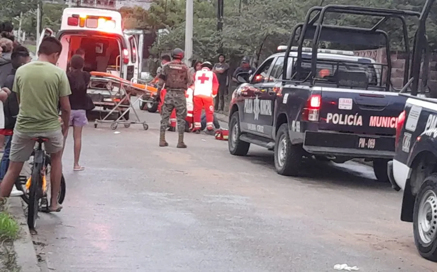 baleado_panteon