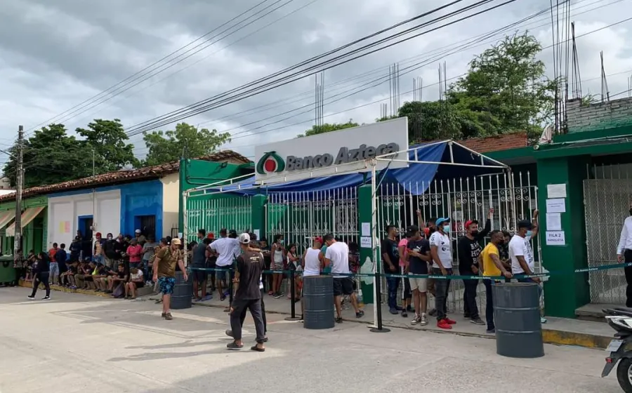 banco_tapana_migracion
